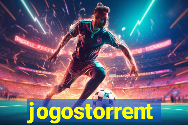 jogostorrent