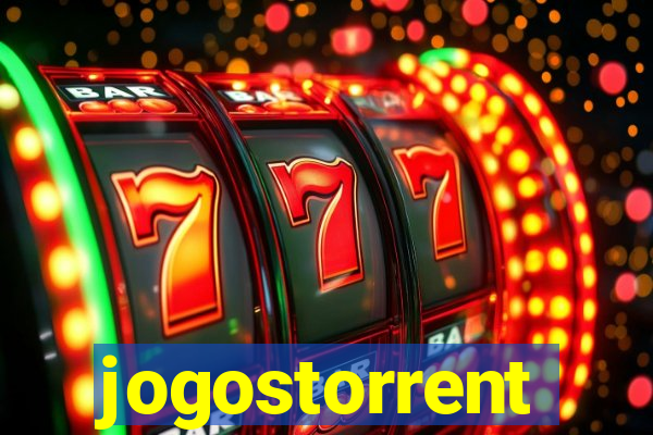 jogostorrent