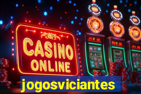 jogosviciantes