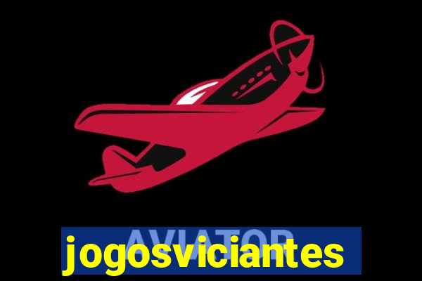 jogosviciantes