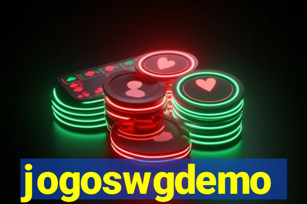 jogoswgdemo