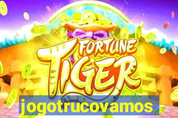 jogotrucovamos