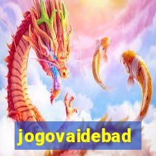 jogovaidebad