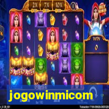 jogowinmicom