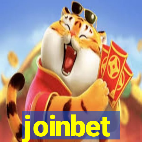 joinbet