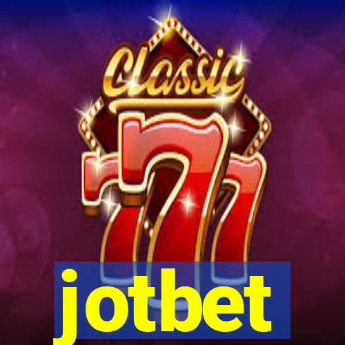 jotbet