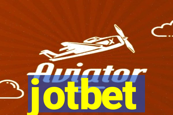 jotbet