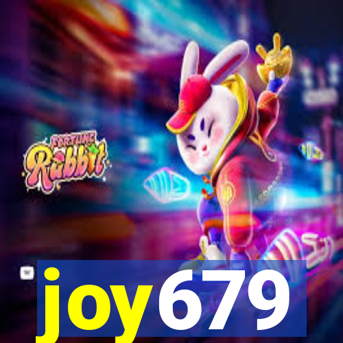 joy679