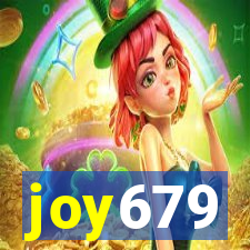 joy679