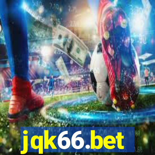 jqk66.bet