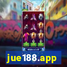 jue188.app