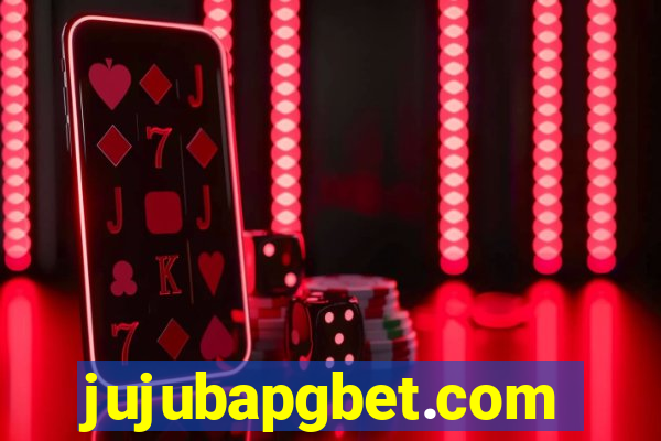 jujubapgbet.com