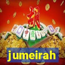 jumeirah-jogo.com