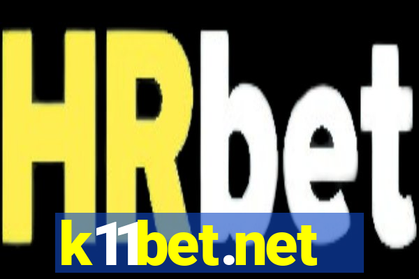 k11bet.net