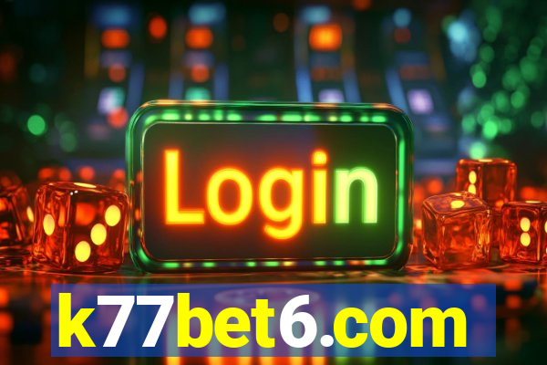 k77bet6.com