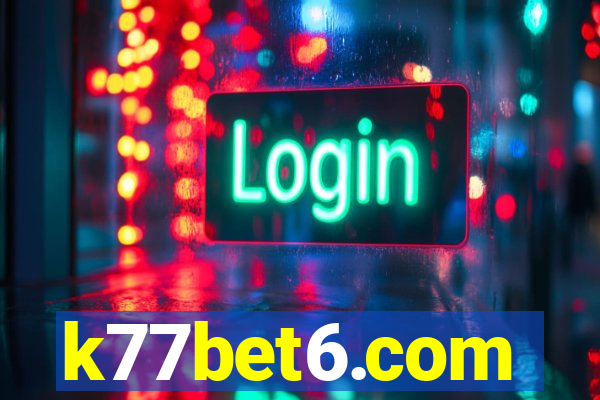 k77bet6.com