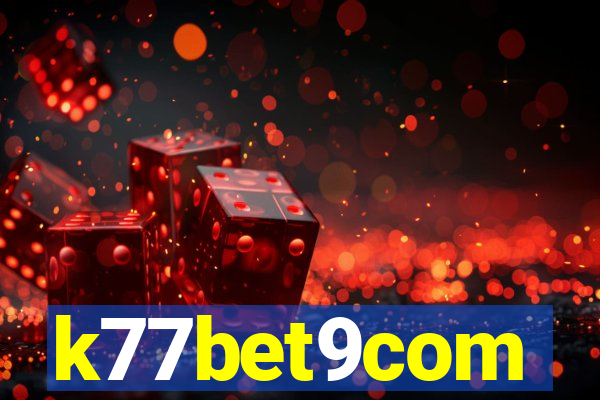 k77bet9com