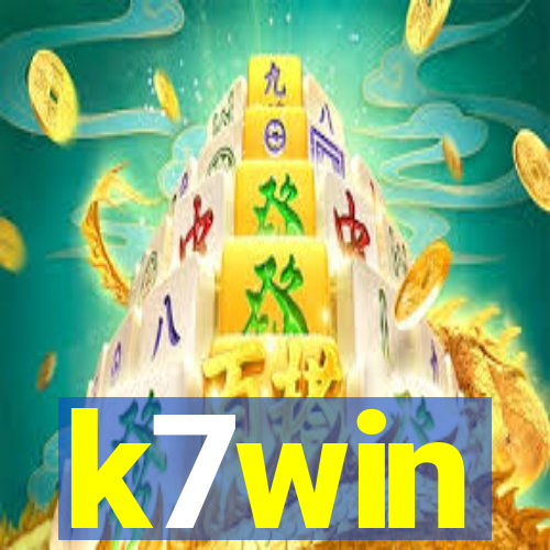 k7win