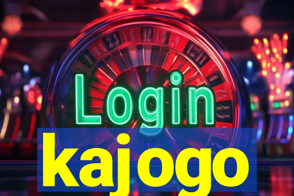 kajogo