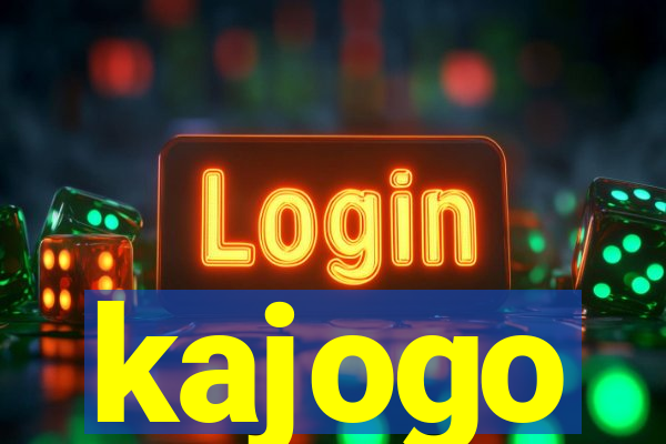 kajogo