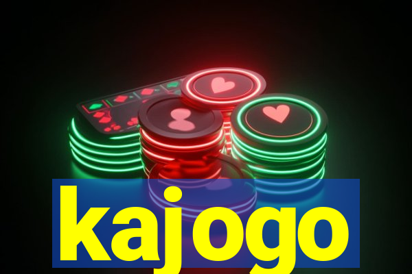 kajogo