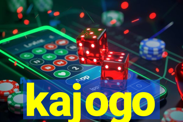 kajogo