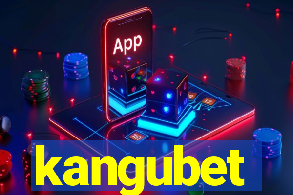 kangubet