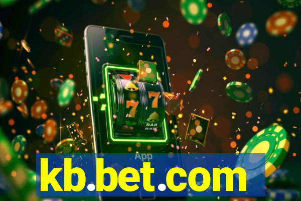 kb.bet.com