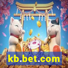 kb.bet.com