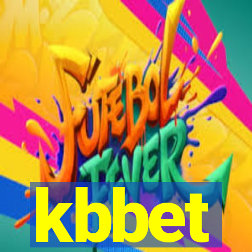 kbbet