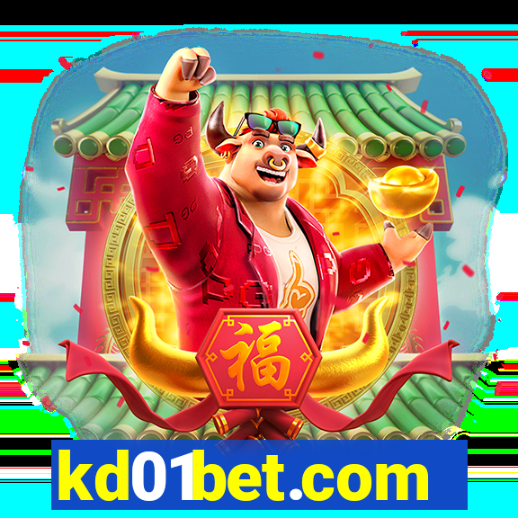 kd01bet.com