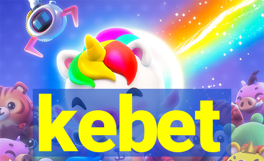 kebet