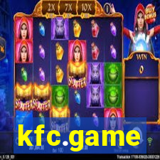 kfc.game