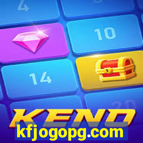 kfjogopg.com