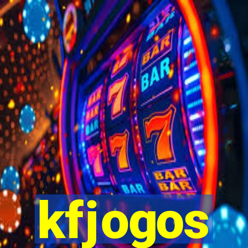 kfjogos