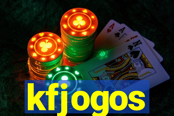 kfjogos