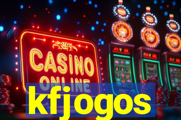 kfjogos