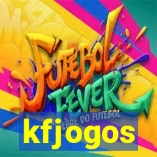 kfjogos