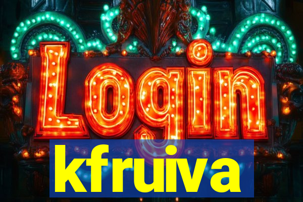 kfruiva