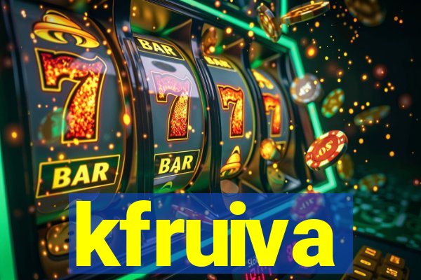 kfruiva