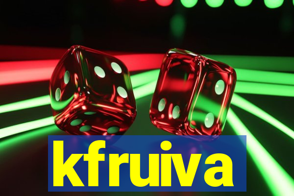 kfruiva