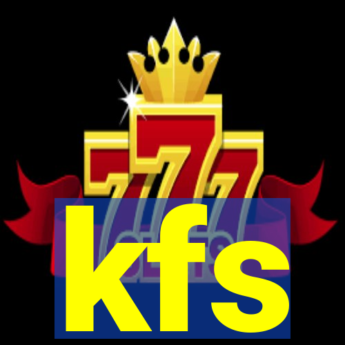 kfs-s.com