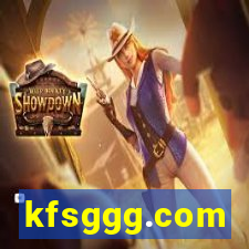 kfsggg.com