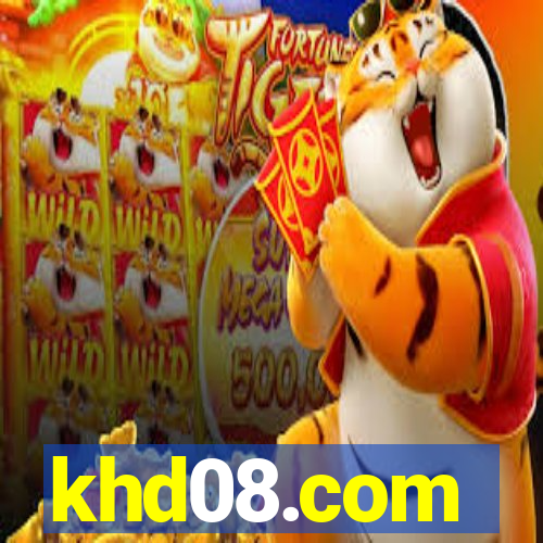 khd08.com