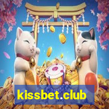 kissbet.club