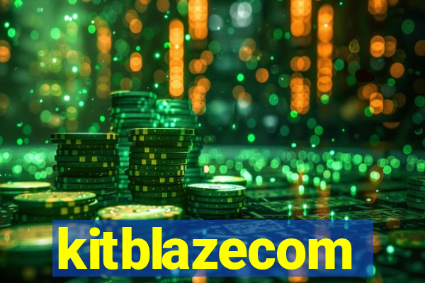 kitblazecom