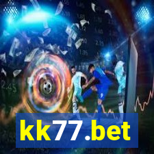 kk77.bet