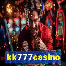 kk777casino