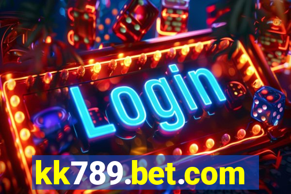 kk789.bet.com