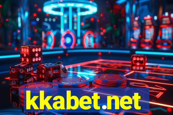 kkabet.net